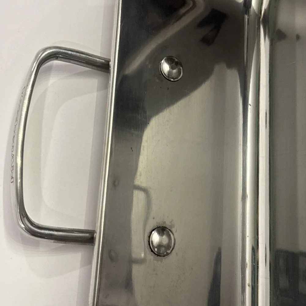 KitchenAid kitchen aid